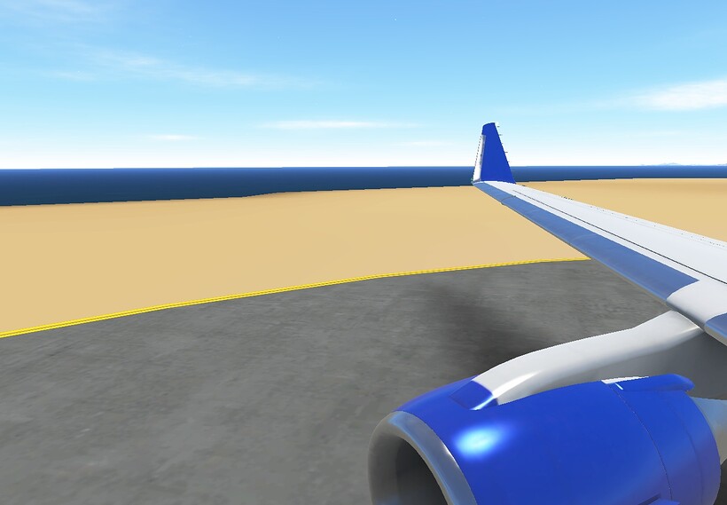 Screenshot_20250628_153830