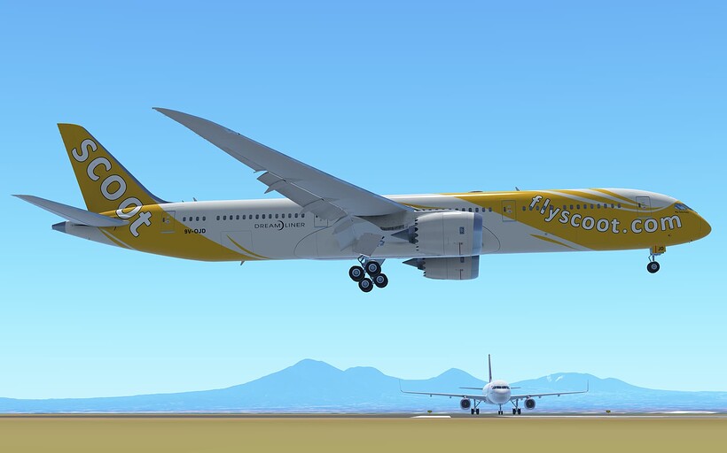 InfiniteFlight_2025-06-18-11-17-31