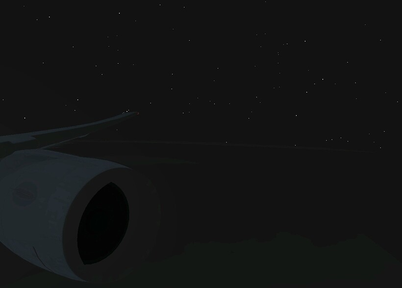 Screenshot_20251027_162844