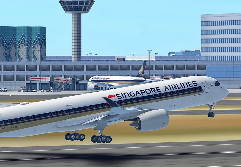 InfiniteFlight_2025-07-05-17-33-17
