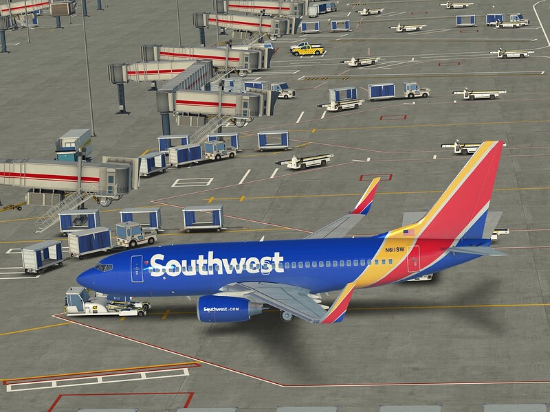 InfiniteFlight_2025-06-27-20-43-55