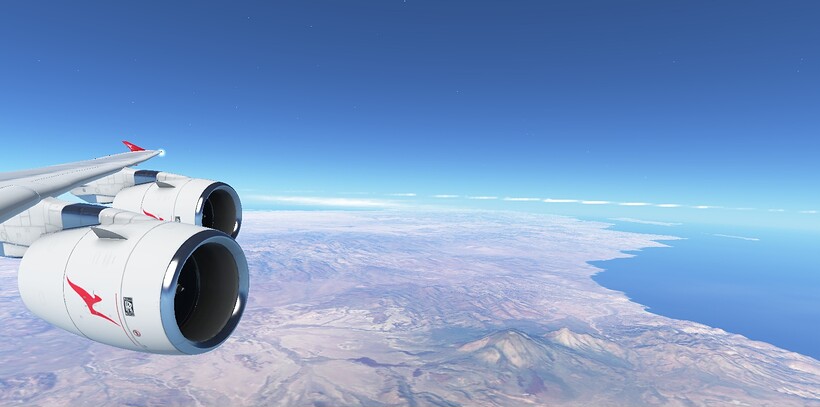 Screenshot_20251204_112730