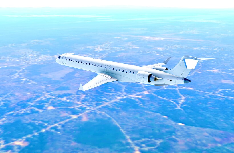 InfiniteFlight_2025-07-17-02-29-31