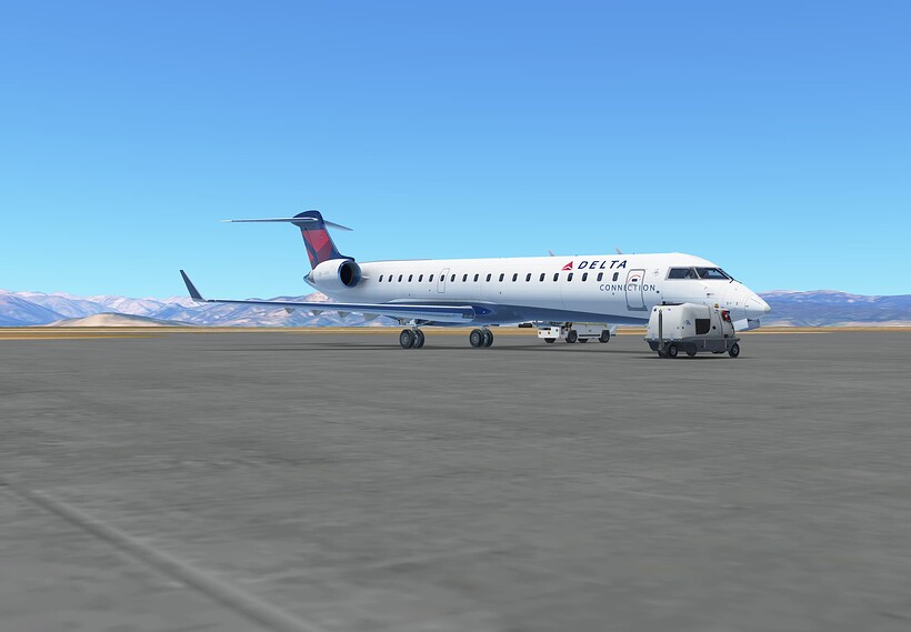 InfiniteFlight_2025-07-02-20-48-42