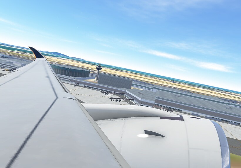 Screenshot_20250617_223533