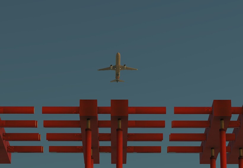 InfiniteFlight_2025-06-19-17-43-11