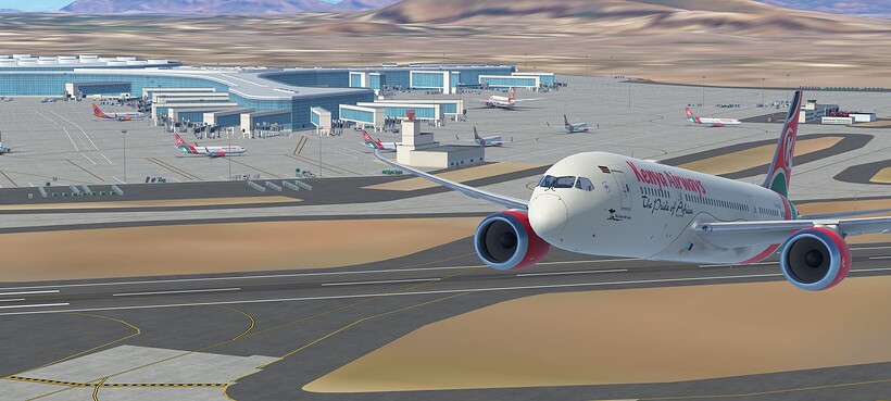 InfiniteFlight_2025-07-05-12-07-38