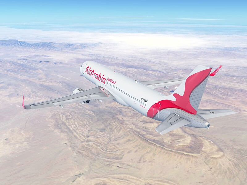 InfiniteFlight_2025-07-05-15-11-04