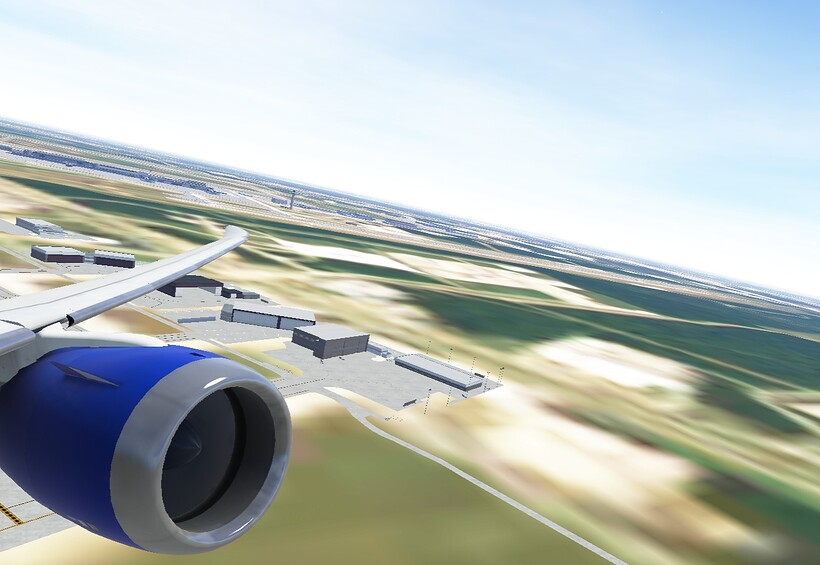 Screenshot_20250709_160814