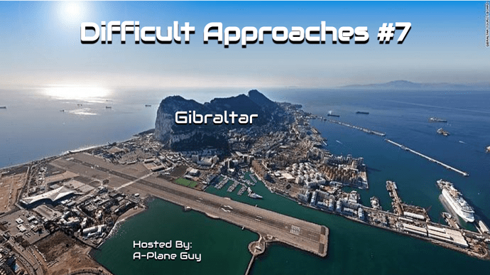 Difficult%20Approaches%20%237%20Cover