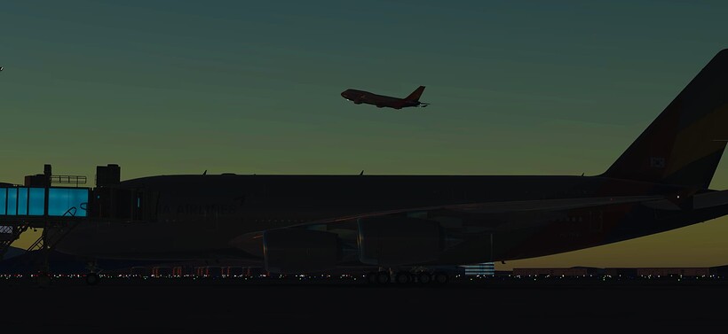 InfiniteFlight_2025-06-14-22-15-20