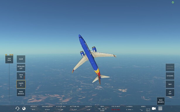 Screenshot_20251025_183828