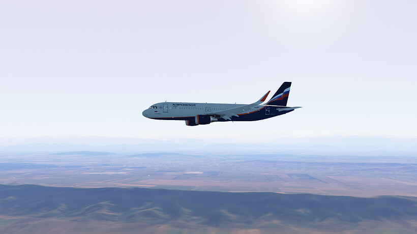 InfiniteFlight_2019-12-20-19-34-41