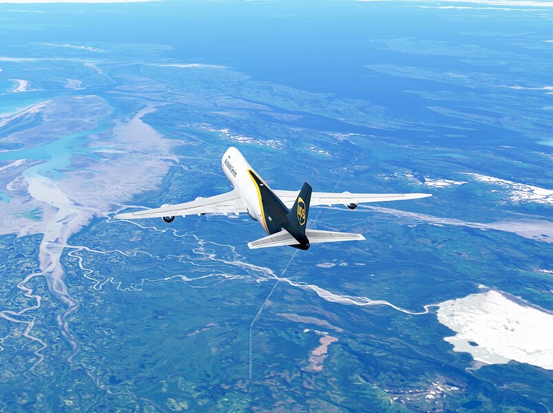 InfiniteFlight_2025-07-03-21-49-14