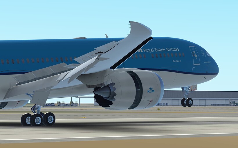 InfiniteFlight_2025-06-15-09-30-05