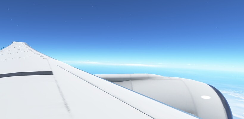 Screenshot_20250627_090508