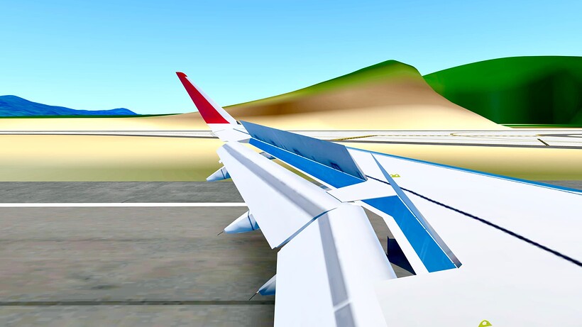 InfiniteFlight_2025-06-16-01-44-16
