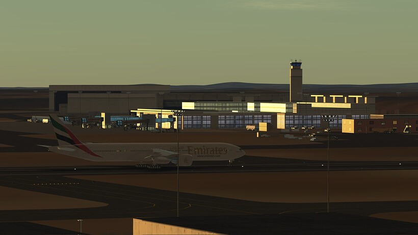 InfiniteFlight_2025-07-06-04-14-42