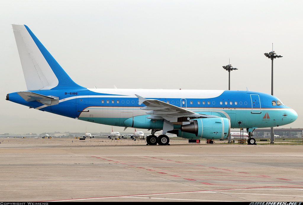 f7c3075a06791c8057b9149b88b911