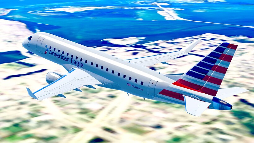 InfiniteFlight_2025-06-19-04-34-56