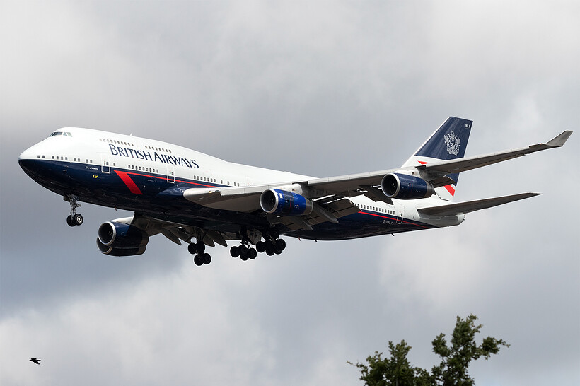 G-BNLY_2