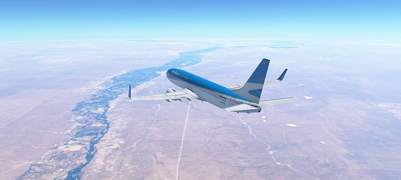 InfiniteFlight_2024-09-24-03-17-20