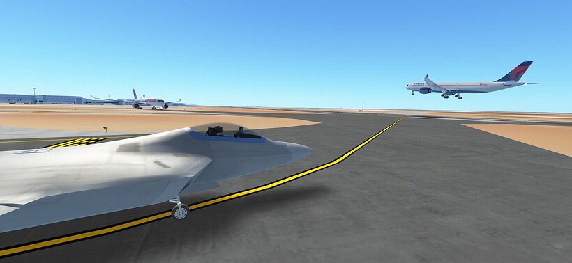 InfiniteFlight_2025-06-17-15-47-44