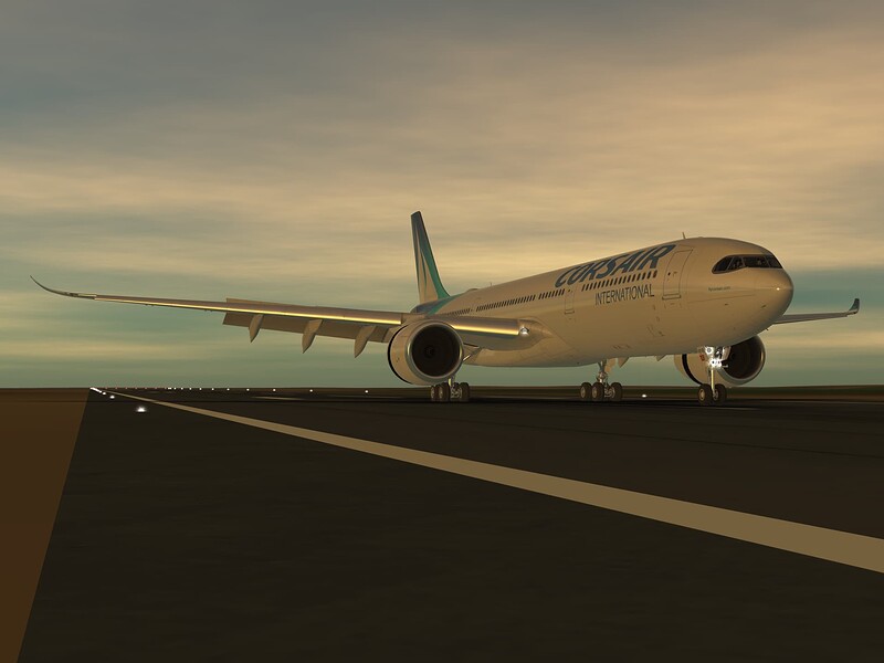 InfiniteFlight_2025-07-02-13-58-50