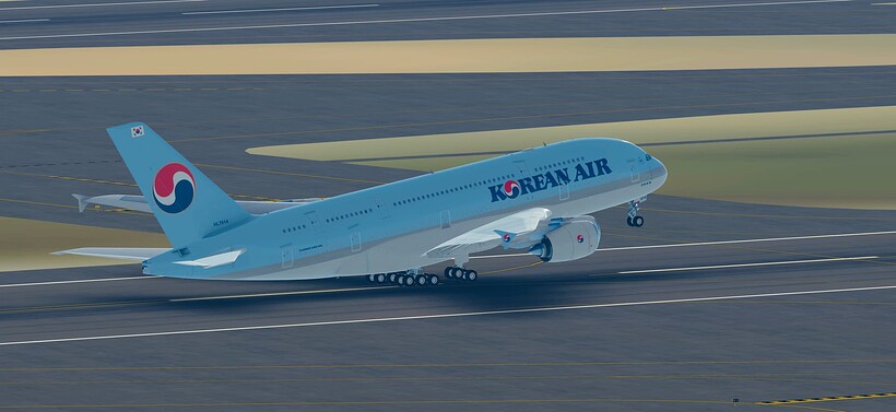 InfiniteFlight_2025-06-04-14-34-58