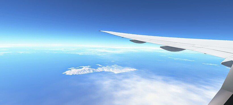 InfiniteFlight_2025-10-26-14-49-31~2