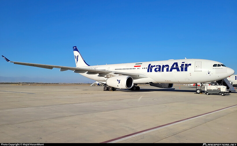 ep-ijd-iran-air-airbus-a330-243_PlanespottersNet_1767963_a846d7c59e_o