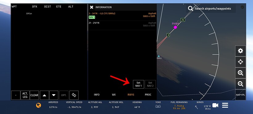 Screenshot_20251024-160615~2