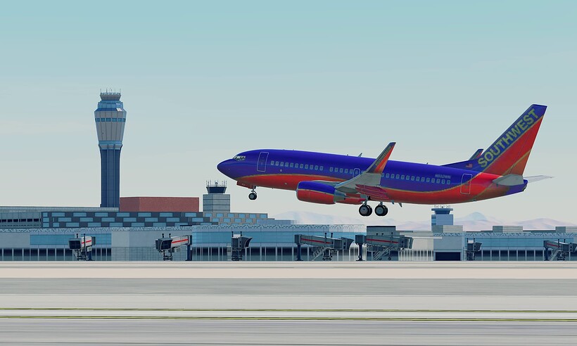 InfiniteFlight_2025-10-18-19-52-01