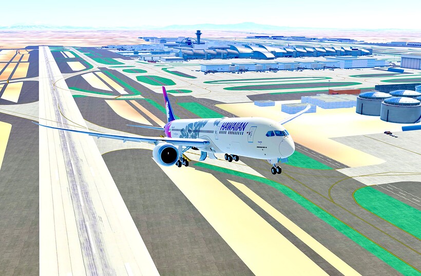 InfiniteFlight_2025-10-27-03-02-38