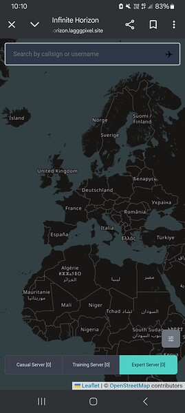 Screenshot_20250626_101039_Chrome