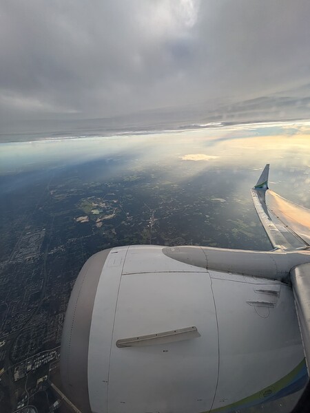 PXL_20250718_114432352