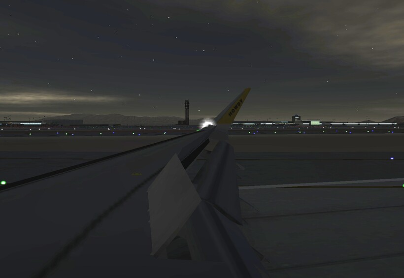 Screenshot_20251026_203300