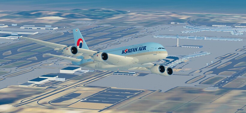 InfiniteFlight_2025-06-04-14-35-54