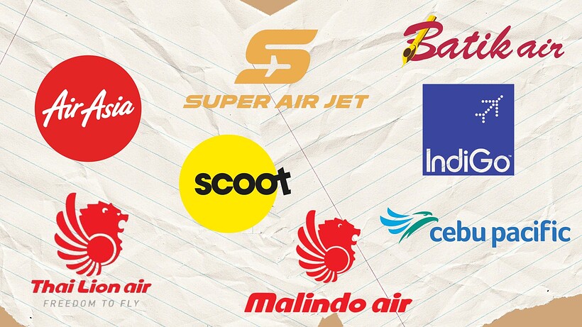 Beyond a decade.zip - 3