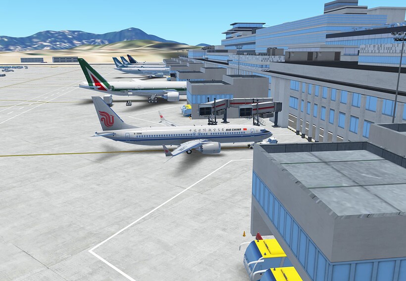 InfiniteFlight_2025-07-14-18-48-37