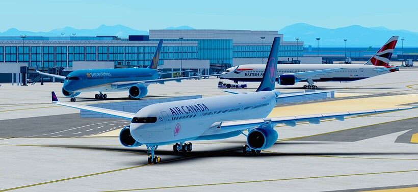 InfiniteFlight_2025-09-19-17-18-45