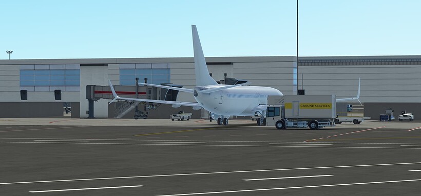 InfiniteFlight_2025-07-11-18-50-10