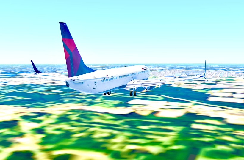 InfiniteFlight_2025-07-17-01-57-28
