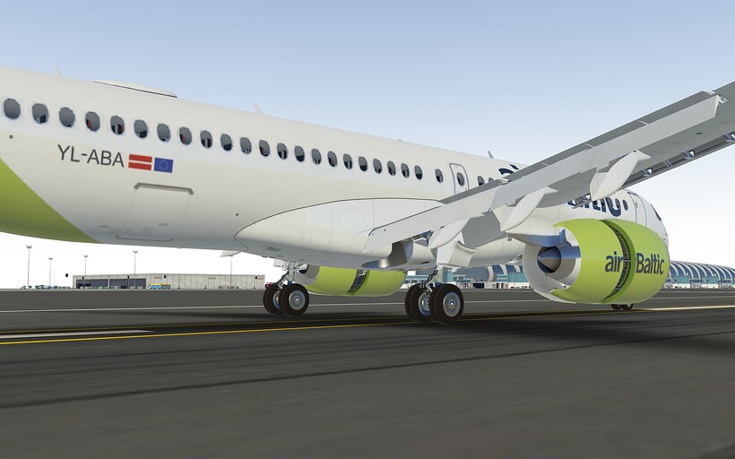 InfiniteFlight_2025-06-19-14-57-52