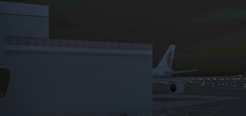 Screenshot_20250502_184512