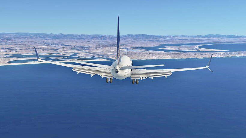 InfiniteFlight_2025-10-30-07-42-28