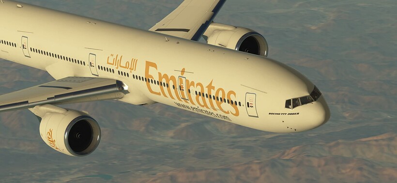 InfiniteFlight_2025-07-24-23-01-55