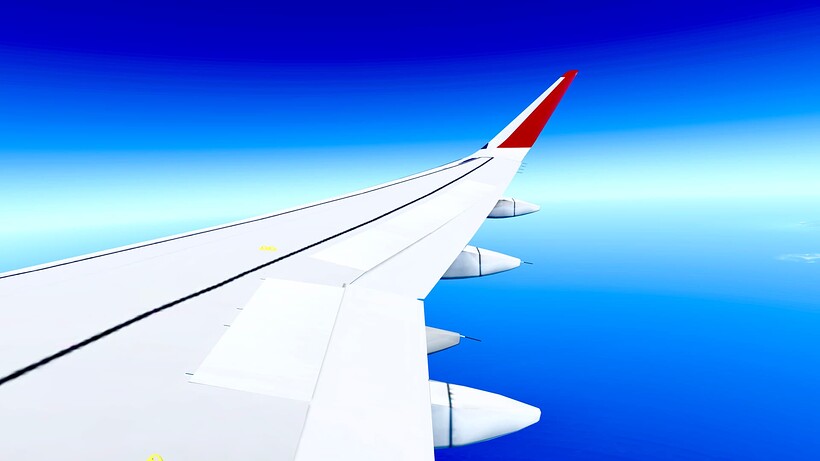 InfiniteFlight_2025-06-20-16-47-56
