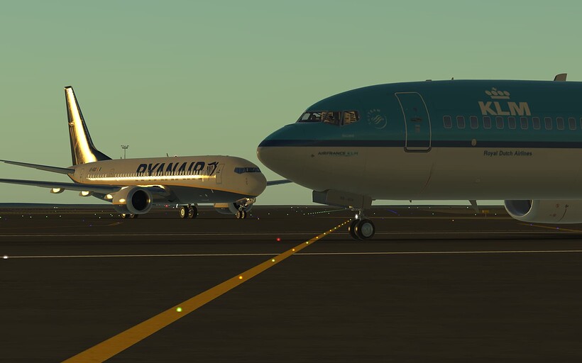 InfiniteFlight_2025-06-14-20-21-59