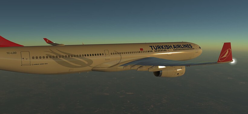 InfiniteFlight_2025-06-20-20-52-50